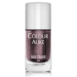 Midnight Dream, Colour Alike (u)