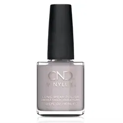 184 Thistle Thicket, CND Vinylux, Flora & Fauna Collection (u)