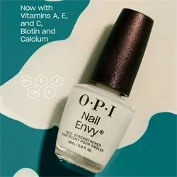 Nail Envy Original, OPI