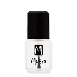 Svampedræber, Moyra Nail Care