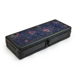 Opbevaring til pensler, Moyra