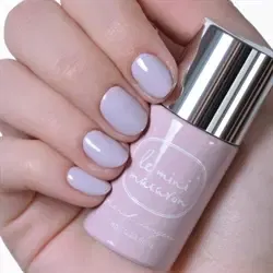 Colette Gelpolish, Le Mini Macaron (u)