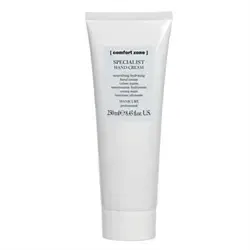 Hånd creme 250 ml, Comfort Zone Specialist