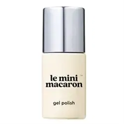 Cotton 10 ml Gelpolish, Le Mini Macaron (u)