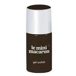 Espresso Gelpolish, Le Mini Macaron (u)