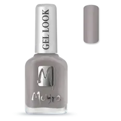 1014 Celia, Moyra Gel look Neglelak