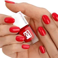 No. 21 Rebel, Gen Z Moyra