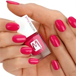 No. 22 Phoenix, Gen Z Moyra