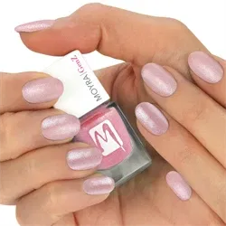 No. 23 Pop, Gen Z Moyra