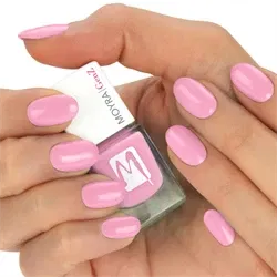 No. 24 Pixie, Gen Z Moyra