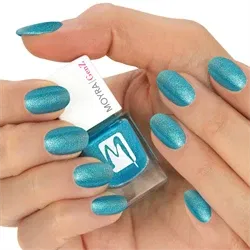 No. 07 Funk, Gen Z Moyra