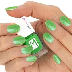 No. 08 Jam, Gen Z Moyra