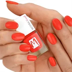 No. 10 Sonic, Gen Z Moyra