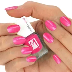 No. 11 Groove, Gen Z Moyra