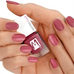 No. 14 Truffle, Gen Z Moyra