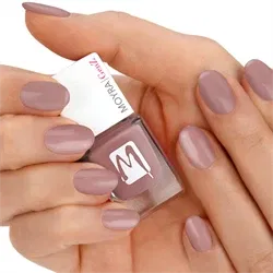 No. 15 Latte, Gen Z Moyra