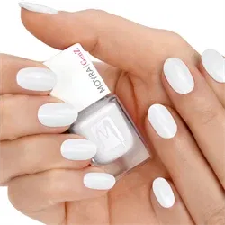 No. 18 Angel, Gen Z Moyra