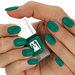 No. 01 Emerald, Gen Z Moyra