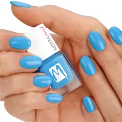 No. 04 Dolphin, Gen Z Moyra