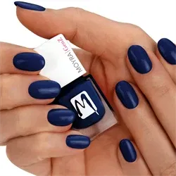 No. 06 Abyss, Gen Z Moyra