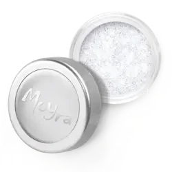Glitter Powder nr. 1, Moyra