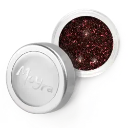 Glitter Powder nr. 22, Moyra