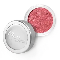 Glitter Powder nr. 31, Moyra