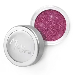 Glitter Powder nr. 32, Moyra