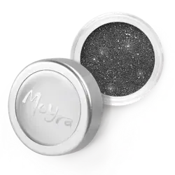 Glitter Powder nr. 33, Moyra