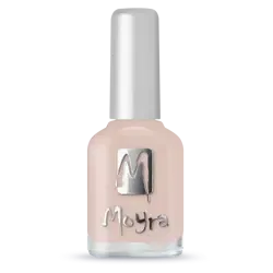 Ridge filler, Moyra Nail Care