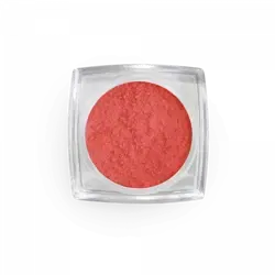 Pigment powder 42, Moyra