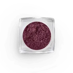 Pigment powder 46, Moyra