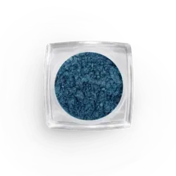 Pigment powder 51, Moyra