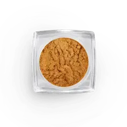 Pigment powder 52, Moyra