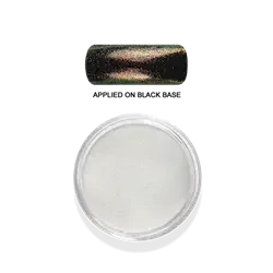 Diamond shine No. 06, Moyra