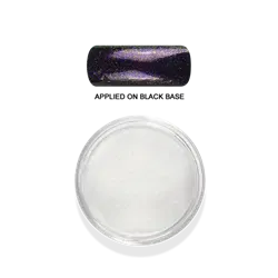 Diamond shine No. 07, Moyra