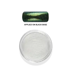 Diamond shine No. 09, Moyra