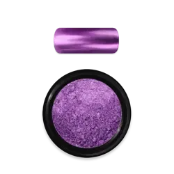 Mirror Powder 04, Lilla, Moyra