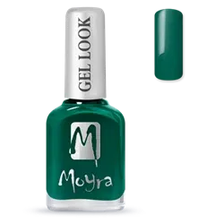 1060 Aureline, Moyra Gel look Neglelak