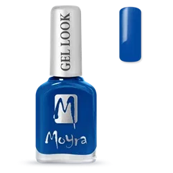 1064 Hortense, Moyra Gel look Neglelak