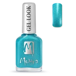 1065 Philoméne, Moyra Gel look Neglelak