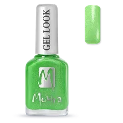 1066 Manon, Moyra Gel look Neglelak