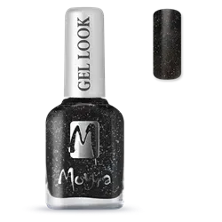 1058 Sacha, Moyra Gel look Neglelak