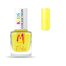276 Mary, Moyra Kids nail polish