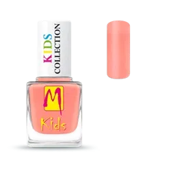 277 Emily, Moyra Kids nail polish