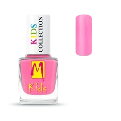 278 Tina, Moyra Kids nail polish