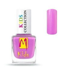 279 Nancy, Moyra Kids nail polish