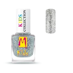 280 Hailey, Moyra Kids nail polish