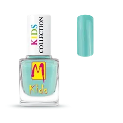281 Kaylee, Moyra Kids nail polish