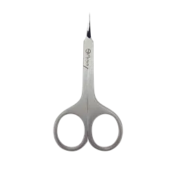 Saks No. 01, Kort spids, Moyra